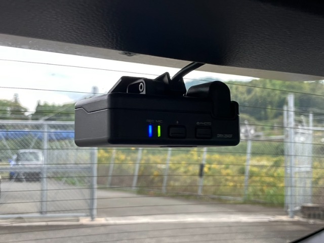 ホンダ ヴェゼル １．５ Ｅ：ＨＥＶ Ｚ R6年 (九州・沖縄) 99