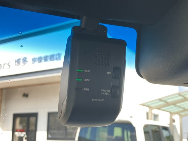 ホンダ Ｎ　ＢＯＸ カスタム ６６０ Ｌ スタイルプラス ブラック R5年 (九州・沖縄) 99