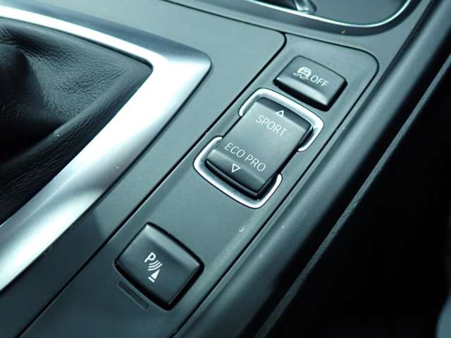 ＢＭＷ ４シリーズ ４２０Ｉ インスタイル スポーツ H30年 (九州・沖縄) 99