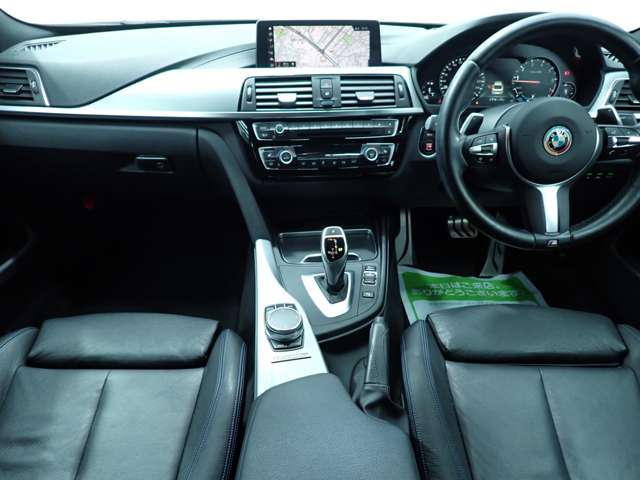 ＢＭＷ ４シリーズ ４２０Ｉ インスタイル スポーツ H30年 (九州・沖縄) 99