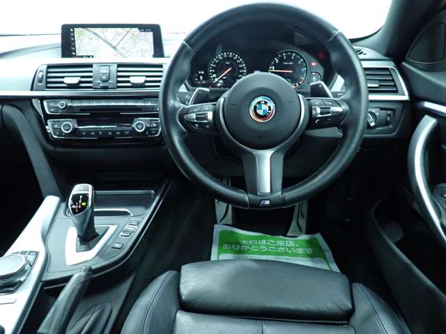 ＢＭＷ ４シリーズ ４２０Ｉ インスタイル スポーツ H30年 (九州・沖縄) 99
