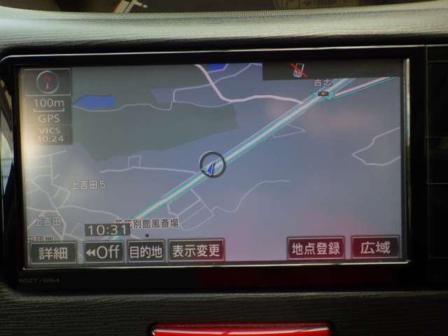 ダイハツ ムーヴ ６６０ Ｘ H23年 (九州・沖縄) 99