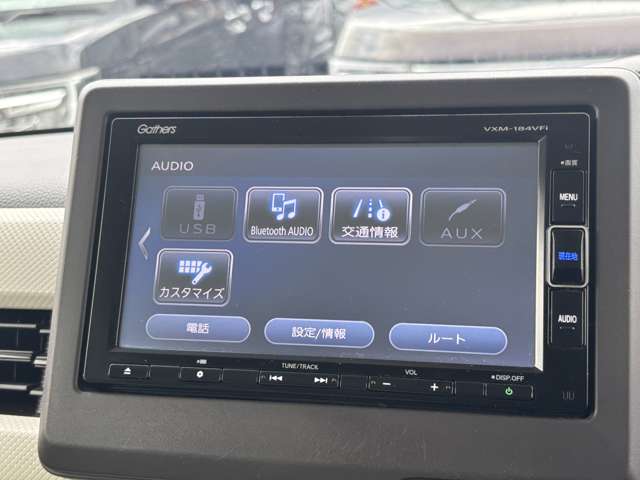 ホンダ Ｎ　ＢＯＸ カスタム ６６０ Ｇ Ｌ ホンダセンシング H30年 (九州・沖縄) 99