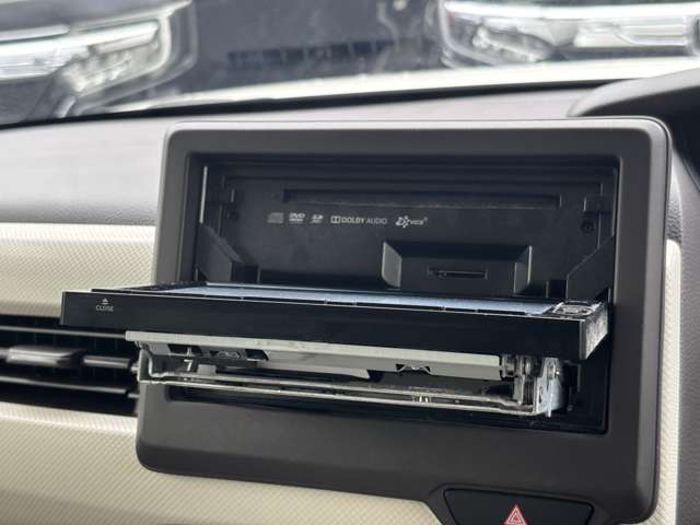 ホンダ Ｎ　ＢＯＸ カスタム ６６０ Ｇ Ｌ ホンダセンシング H30年 (九州・沖縄) 99