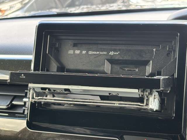 ホンダ Ｎ　ＢＯＸ カスタム ６６０ Ｇ Ｌ ホンダセンシング H29年 (九州・沖縄) 99