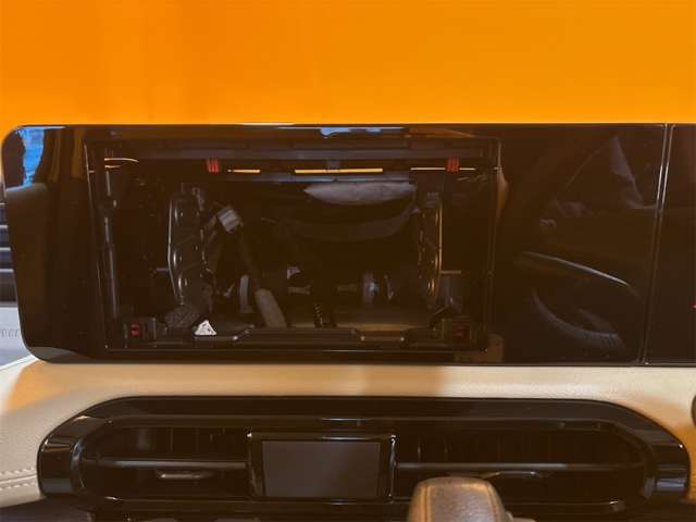 三菱 デリカ　ミニ ６６０ Ｇ プレミアム R8年 (近畿) 99