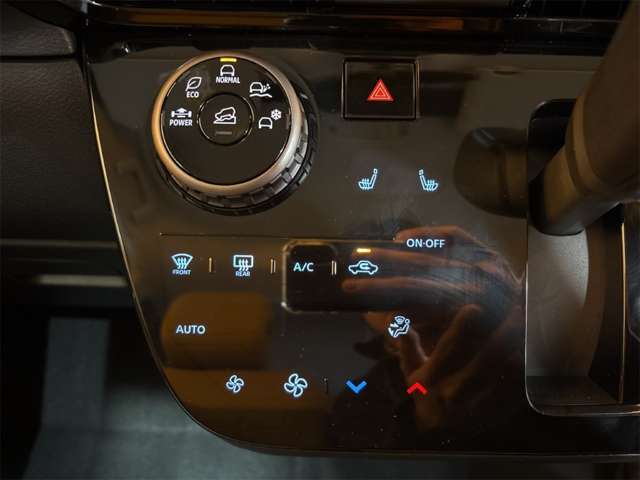 三菱 デリカ　ミニ ６６０ Ｇ プレミアム R8年 (近畿) 99