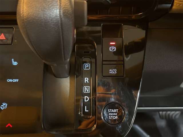 三菱 デリカ　ミニ ６６０ Ｇ プレミアム R8年 (近畿) 99