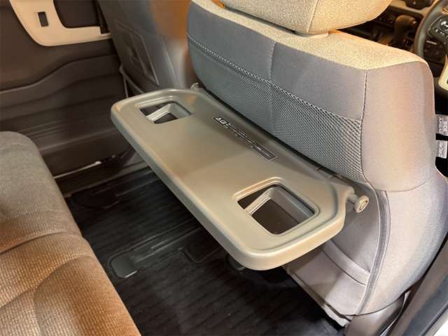 ホンダ Ｎ　ＢＯＸ ６６０ ＥＸ R4年 (近畿) 99