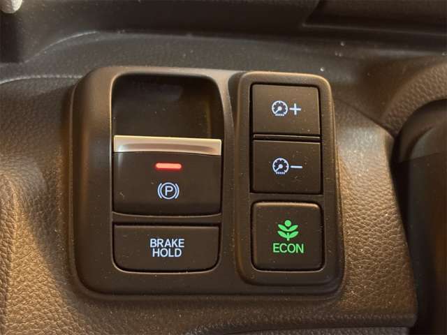 ホンダ Ｎ　ＢＯＸ ６６０ ＥＸ R4年 (近畿) 99