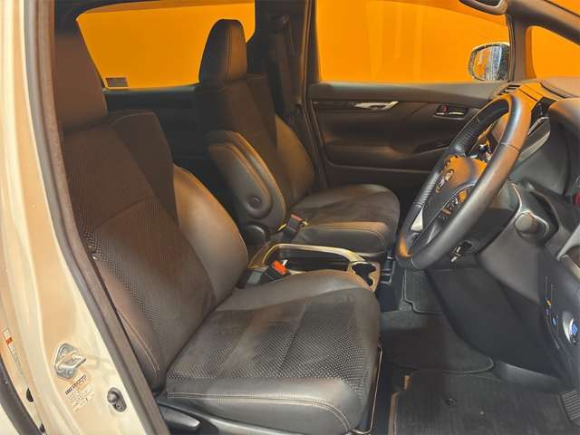 トヨタ アルファード ２．５ Ｓ タイプゴールドＩＩ R3年 (近畿) 99