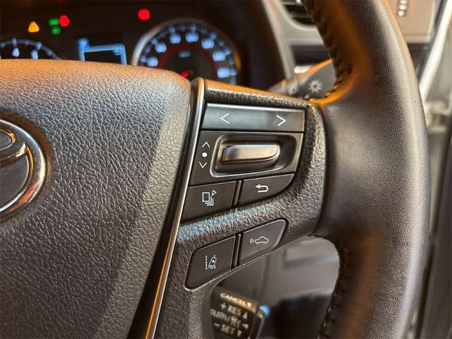 トヨタ アルファード ２．５ Ｓ タイプゴールドＩＩ R3年 (近畿) 99