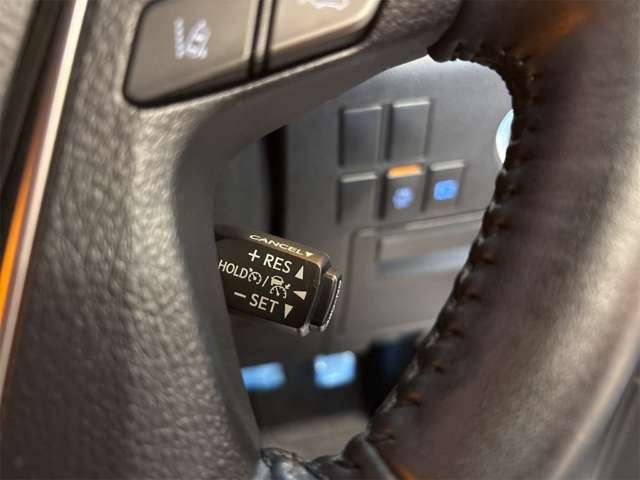トヨタ アルファード ２．５ Ｓ タイプゴールドＩＩ R3年 (近畿) 99