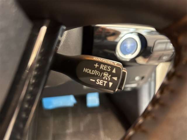 トヨタ プリウス １．８ Ｓ R1年 (近畿) 99