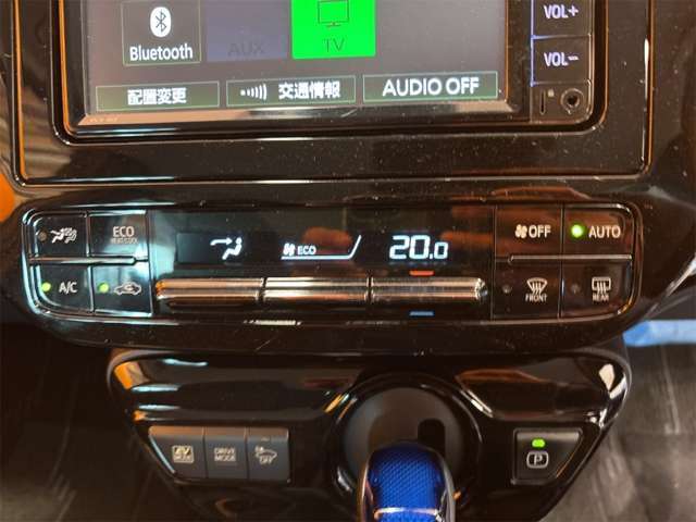 トヨタ プリウス １．８ Ｓ R1年 (近畿) 99