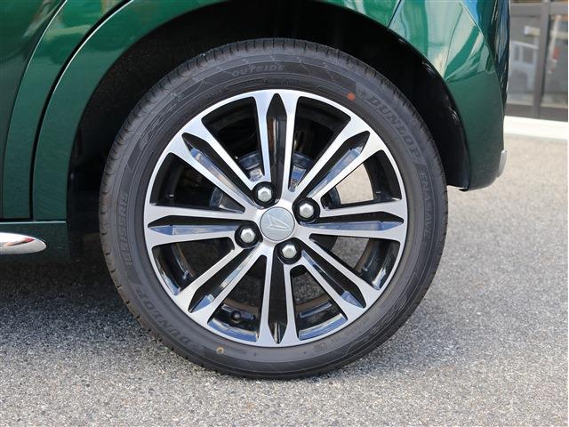 ダイハツ キャスト　スタイル スタイル ６６０ Ｇ ＶＳ ＳＡＩＩＩ R5年 (中国) 99