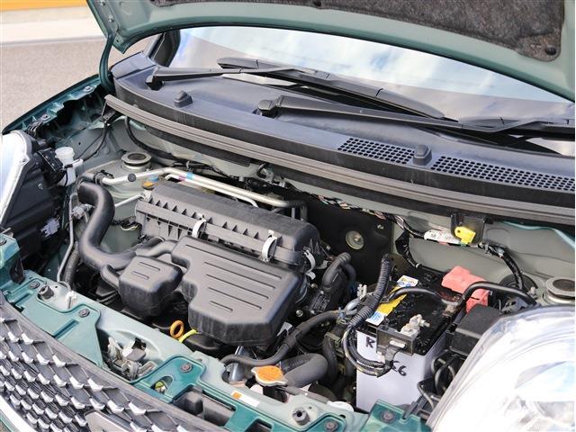 ダイハツ キャスト　スタイル スタイル ６６０ Ｇ ＶＳ ＳＡＩＩＩ R5年 (中国) 99