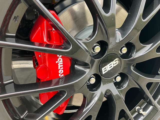 マツダ ロードスター　ＲＦ ２．０ ＲＳ R8年 (関東) 99