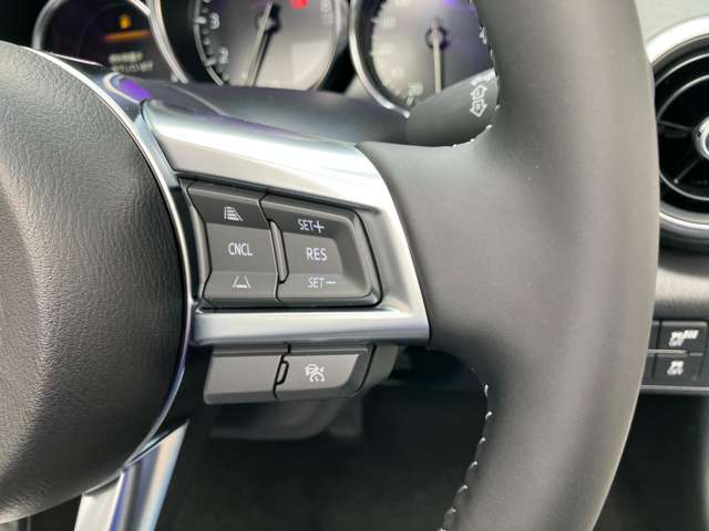 マツダ ロードスター　ＲＦ ２．０ ＲＳ R8年 (関東) 99