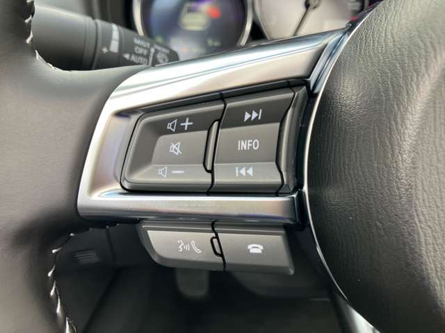マツダ ロードスター　ＲＦ ２．０ ＲＳ R8年 (関東) 99
