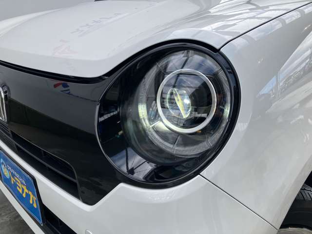 ホンダ Ｎ−ＯＮＥ ６６０ オリジナル R7年 (関東) 99