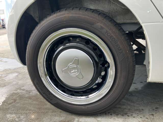 ホンダ Ｎ−ＯＮＥ ６６０ オリジナル R7年 (関東) 99