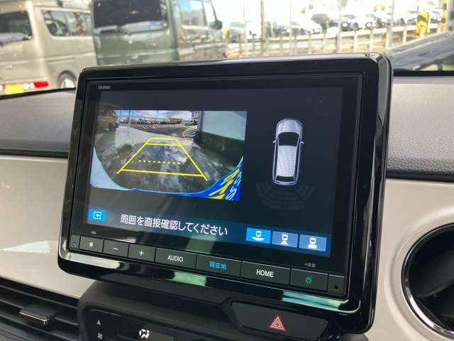 ホンダ Ｎ−ＯＮＥ ６６０ オリジナル R7年 (関東) 99
