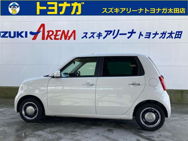 ホンダ Ｎ−ＯＮＥ ６６０ オリジナル R7年 (関東) 99