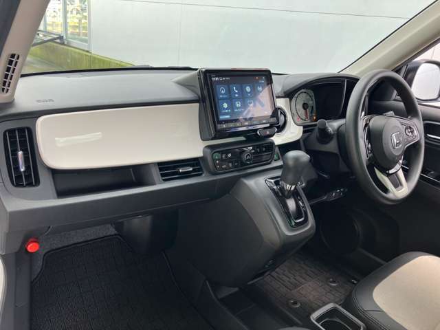 ホンダ Ｎ−ＯＮＥ ６６０ オリジナル R7年 (関東) 99