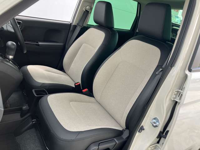 ホンダ Ｎ−ＯＮＥ ６６０ オリジナル R7年 (関東) 99