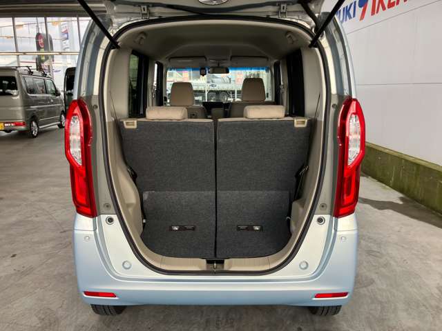 ホンダ Ｎ　ＢＯＸ カスタム ６６０ Ｇ Ｌ ホンダセンシング H30年 (関東) 99