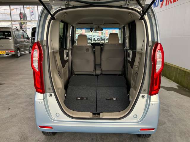 ホンダ Ｎ　ＢＯＸ カスタム ６６０ Ｇ Ｌ ホンダセンシング H30年 (関東) 99