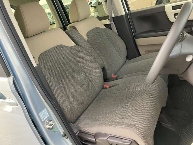 ホンダ Ｎ　ＢＯＸ カスタム ６６０ Ｇ Ｌ ホンダセンシング H30年 (関東) 99