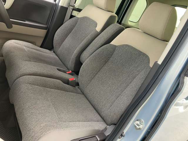 ホンダ Ｎ　ＢＯＸ カスタム ６６０ Ｇ Ｌ ホンダセンシング H30年 (関東) 99