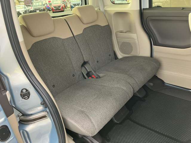ホンダ Ｎ　ＢＯＸ カスタム ６６０ Ｇ Ｌ ホンダセンシング H30年 (関東) 99