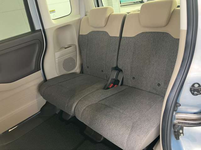 ホンダ Ｎ　ＢＯＸ カスタム ６６０ Ｇ Ｌ ホンダセンシング H30年 (関東) 99