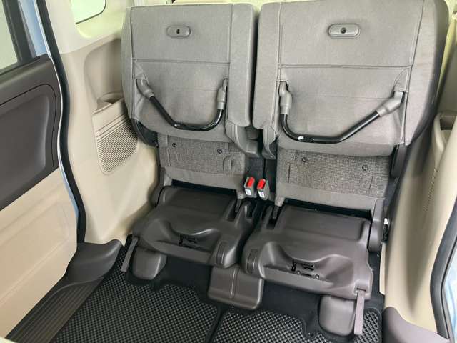 ホンダ Ｎ　ＢＯＸ カスタム ６６０ Ｇ Ｌ ホンダセンシング H30年 (関東) 99