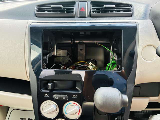 三菱 ｅＫワゴン ６６０ Ｅ H30年 (関東) 99