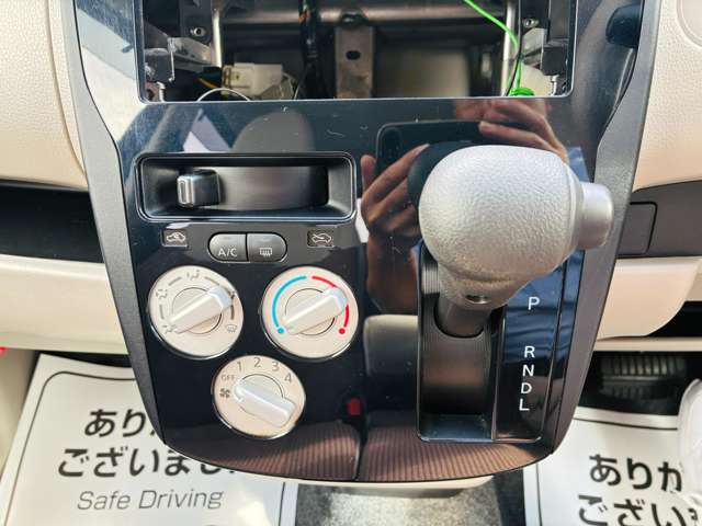 三菱 ｅＫワゴン ６６０ Ｅ H30年 (関東) 99