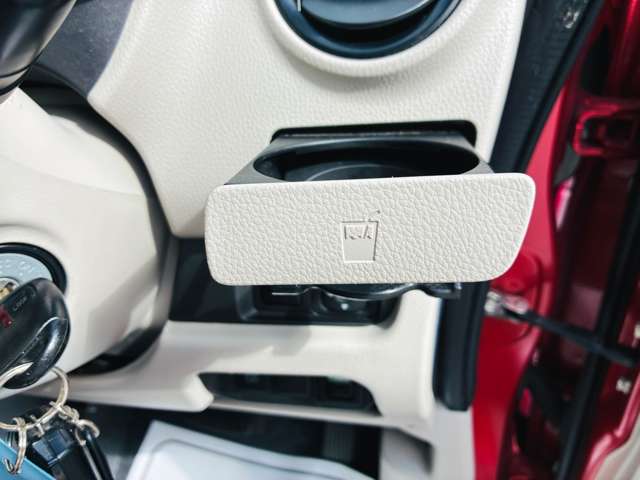 三菱 ｅＫワゴン ６６０ Ｅ H30年 (関東) 99