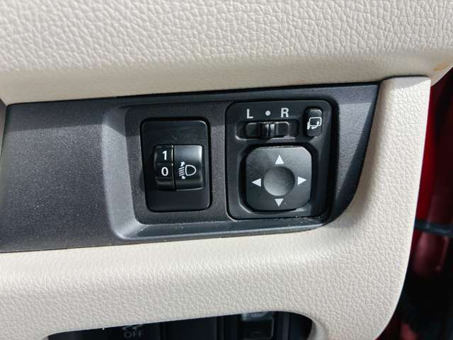 三菱 ｅＫワゴン ６６０ Ｅ H30年 (関東) 99