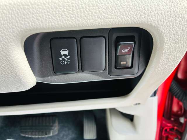 三菱 ｅＫワゴン ６６０ Ｅ H30年 (関東) 99