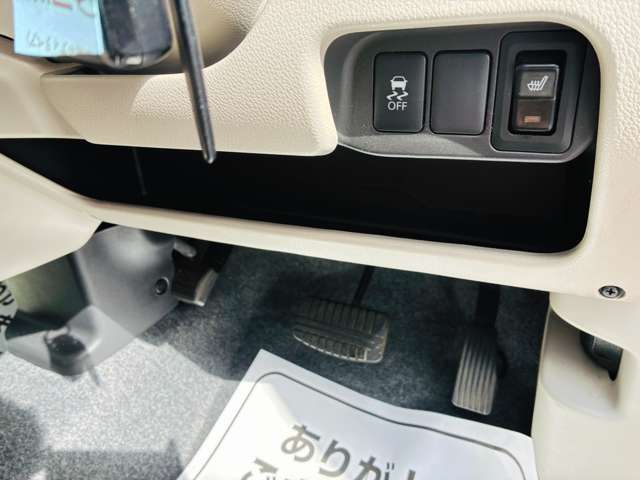 三菱 ｅＫワゴン ６６０ Ｅ H30年 (関東) 99