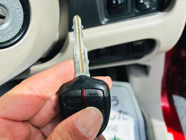 三菱 ｅＫワゴン ６６０ Ｅ H30年 (関東) 99