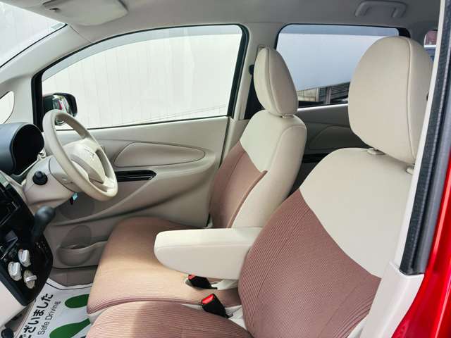 三菱 ｅＫワゴン ６６０ Ｅ H30年 (関東) 99
