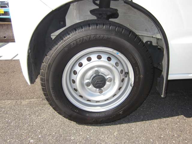 スズキ エブリイ ６６０ ＰＡ ハイルーフ ４ＷＤ H30年 () 99