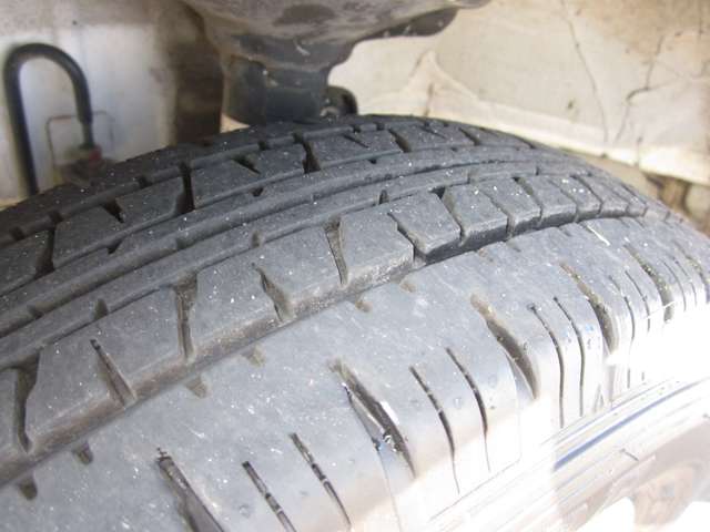 スズキ エブリイ ６６０ ＰＡ ハイルーフ ４ＷＤ H30年 () 99