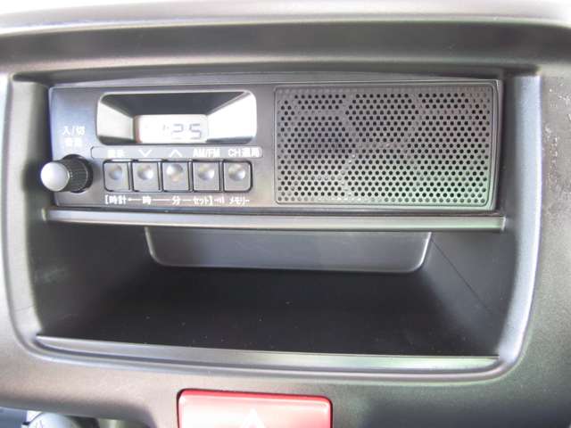スズキ エブリイ ６６０ ＰＡ ハイルーフ ４ＷＤ H30年 () 99