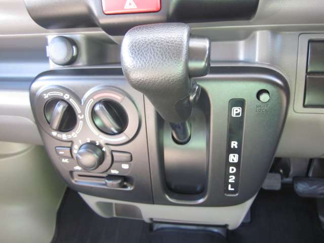 スズキ エブリイ ６６０ ＰＡ ハイルーフ ４ＷＤ H30年 () 99