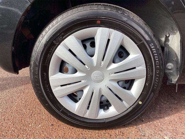 ダイハツ タント ６６０ Ｘ ＥＣＯＩＤＬＥ非装着車 R6年 () 99